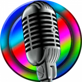 STUDIO 44