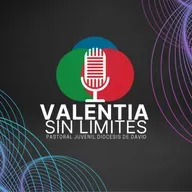 Valentía Sin Límites E54