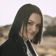 Entrevista Gisela Hidalgo