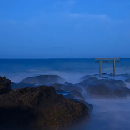 EP#193：喜屋武ちあきのお悩み相談