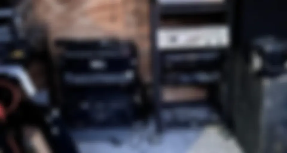 The knoctiousrecords’s Podcast