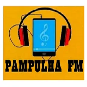 PAMPULHA FM