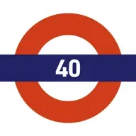 Suspensiones de esmalte y granilla: diferencias y similitudes