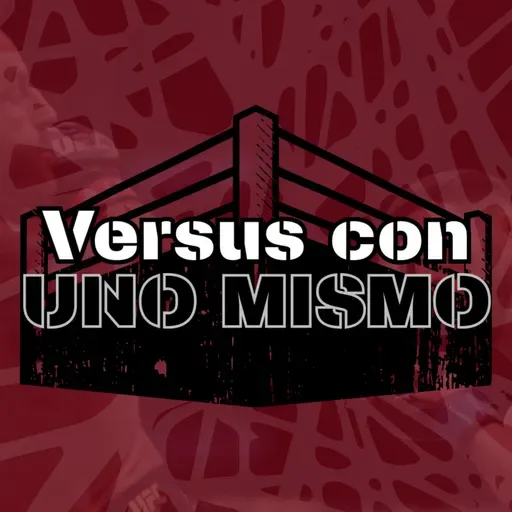 Versus con uno mismo | Nayn Gonzales | Bread life