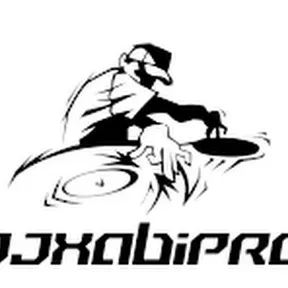 Radio dj xabi pro