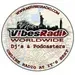 MixVibez Radio