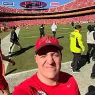 Programa 360. Análisis Week 12 NFL, Week 13 NCAA y previas