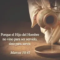 El poder que transforma todo