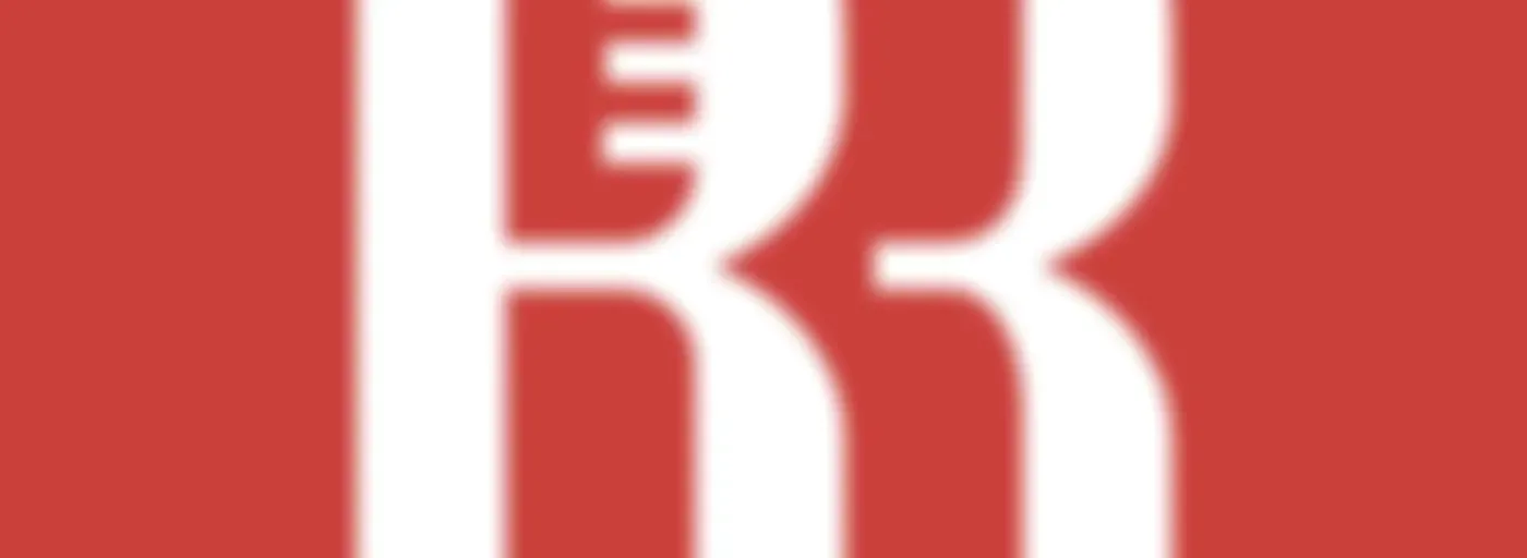 The Remnant Radio's Podcast