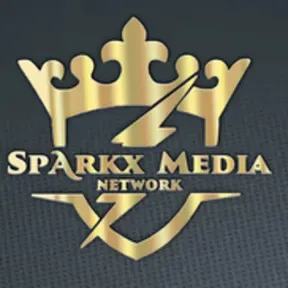 KSPX Sparkx Radio Network