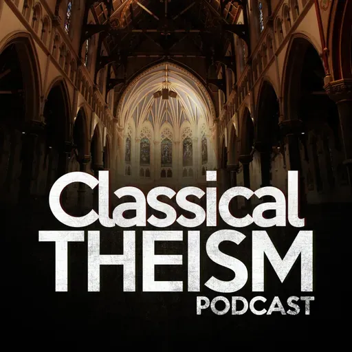 Ep. #299 - Did Jesus Really Fulfill the Messianic Prophecies? w/ Gomer