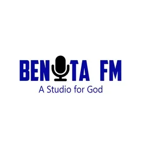 Benita FM
