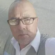 Episodio 5 - "La Charla" con Alan Pallares