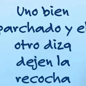 restregaloduro