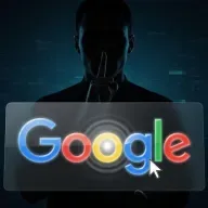 My OPSEC  Mistakes and how i fixed them (you can too)