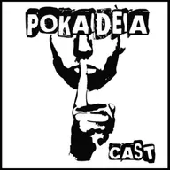 Sociologia é a bola da vez - Street Cast - novidades e atualizações