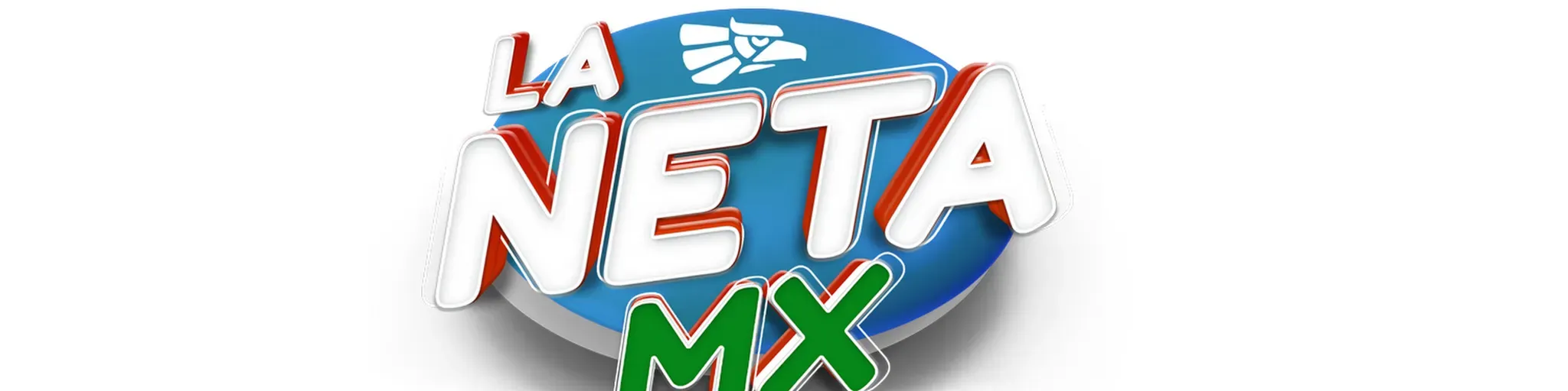 La Neta MX