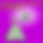 Cutting Through the Matrix with Alan Watt Podcast (.rss Format)