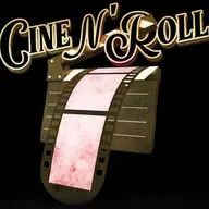 66. Mejores y Peores Películas del 2022