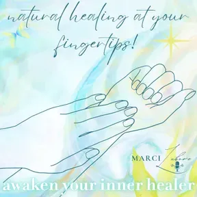 Natural Healing At Your Fingertips: Acupressure for Stress Relief and Wellness