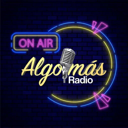 Episodio 07 - ¿Como enfrentar el desaliento?