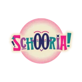 SCHOORADIO