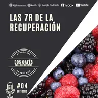 04 LAS 7R DE LA RECUPERACIÓN