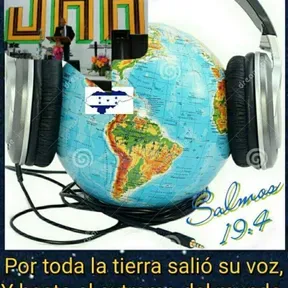 JAH MUSICA