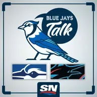 Big Oak, Bullpen Lead Jays to Series Win vs. Marlins