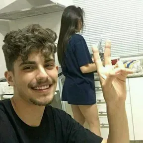 dfghdfgjhgj
