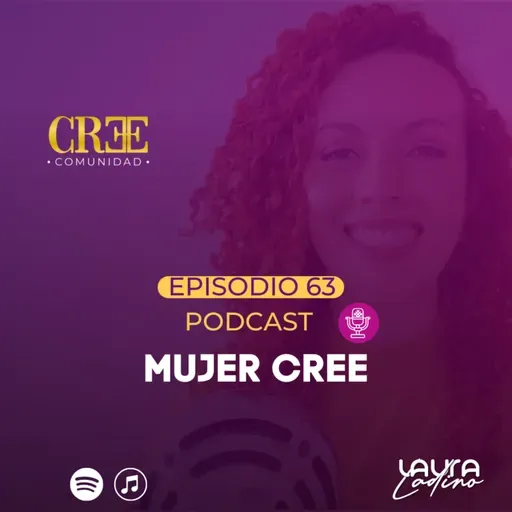 [Epi 63] - Descubre cuál es nuestro miedo más profundo