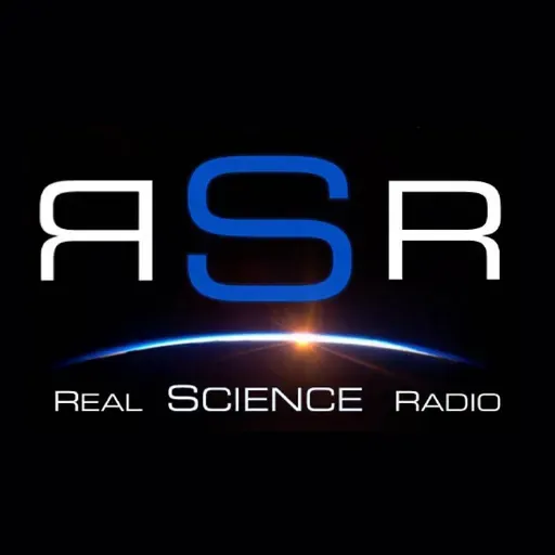 Truing A.I. Part I