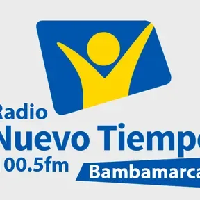 Radio Nuevo Tiempo Bambamarca