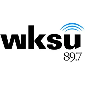 WKRJ WKSU WKRW WKSV Public Radio