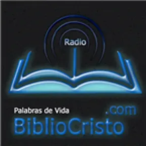 BiblioCristo