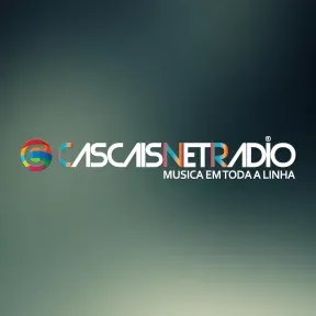 CascaisNetRadio