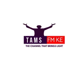 TAMS FM KE