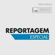 Os 35 anos do ECA - Capítulo 1
