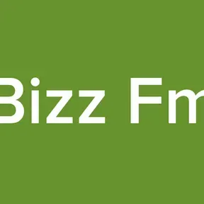 Bizz Fm