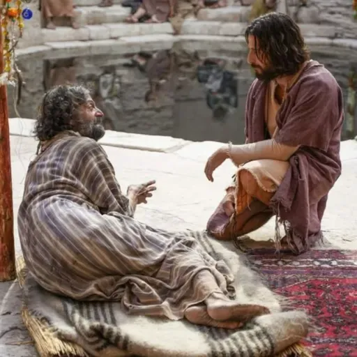 Más cerca de lo que imaginas