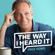 491: MacKenzie Price—The Most Talked About School in the World