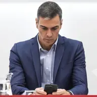 Madrid es Noticia: La deuda del Gobierno central con Madrid