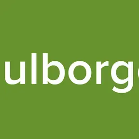 saulborges