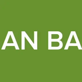 SAN JUAN BAUTISTA