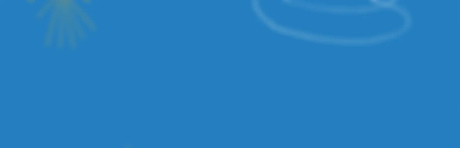 Tercera Semana de Podcast