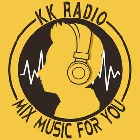 KK Radio