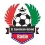 El Espectáculo del Gol Radio