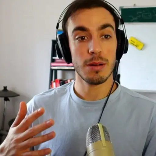 Mis 6 conclusiones del 2024 respecto a Productividad, Tecnología y Filosofía de vida #149