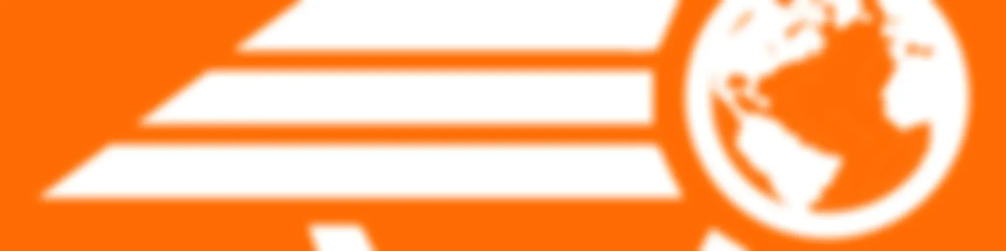 Rádio Poliesportiva