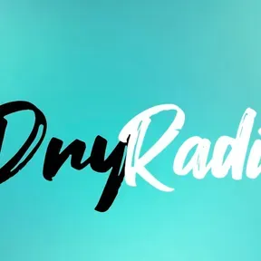 Dry-Radio